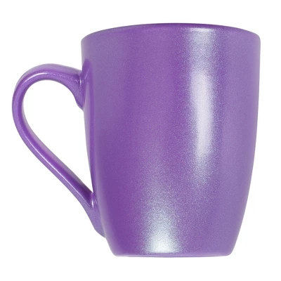 Elanze Designs This Is My Cup Of Christmas Cheer Passion Purple 10 Ounce New Bone China Coffee Cup Mug 1 Elanze Designs This Is My Cup Of Christmas Cheer Passion Purple 10 Ounce New Bone China Coffee Cup Mug