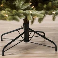 Balsam Hill 9' Clear LED Stratford Spruce Tree -Northlight Shop GUEST f248a37a 63ac 4854 8c9e 47603c11864a