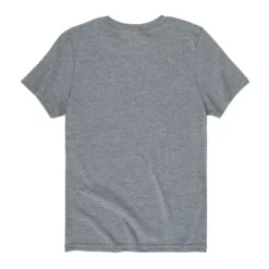 Boys' - Disney - Santas Favorite Reindeer Pluto Christmas Short Sleeve Graphic T-Shirt