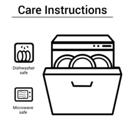 Split P Winter Moment Salad Plate Set Of 4 -Northlight Shop GUEST f455462b e2a5 4322 9781 daf6cdfbc1bc