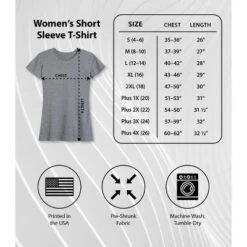 Women's - Disney - Full Of Christmas Cheer Aurora Short Sleeve Graphic T-Shirt -Northlight Shop GUEST f4f3fcee 6af2 496a ad10 66fa98b895b0