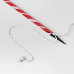 3pc LED Candy Cane Christmas Novelty Path Lights - Wondershop™ 6 3pc LED Candy Cane Christmas Novelty Path Lights - Wondershop™ -Northlight Shop GUEST f55e021e fc93 4efe 9e22 a861628071e6
