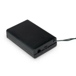 Costway 2 FT Pre-Lit Tabletop Fir Artifical Christmas Tree Led Lights -Northlight Shop GUEST fbfdceb4 db51 46f0 99bd 680a01ee767e