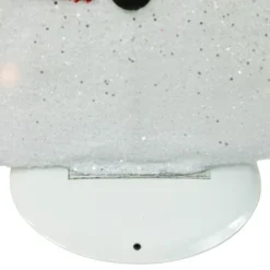 Northlight Lighted Waving Snowman Outdoor Christmas Decoration - 32" - Clear Lights 10 Northlight Lighted Waving Snowman Outdoor Christmas Decoration - 32" - Clear Lights -Northlight Shop GUEST fc598b1f 9827 4a73 8b85 5deed19a5618