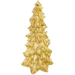 Northlight Metallic Woodland Tree Christmas Decoration - 12.5" 7 Northlight Metallic Woodland Tree Christmas Decoration - 12.5" -Northlight Shop GUEST fdcfb555 80b2 4eab 92cd 62f9cff25cd6